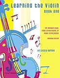 Amazon Com Essential Elements For Strings Book 1 With