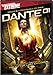 Dante 01 Dante 01