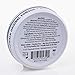 Boardwalk Pomade Original Pomade, Aloe Vera Pomade, Vegan, Paraben Free, 4.5 oz., Pack of 3