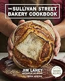 The Sullivan Street Bakery Cookbook The Sullivan Street Bakery Cookbook