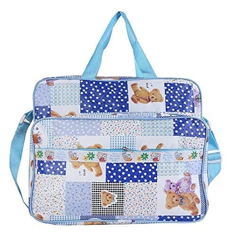 nappy bags online