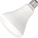 TCP 06735 - LED9BR30D24K BR30 Flood LED Light Bulb