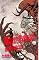 Livro Blood Blockade Battlefront vol. 06