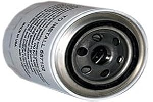 Wix 57102 Spin-On Hydraulic Filter, Pack of 1