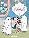 Astrid Bromure, Tome 2 : Comment atomiser les fantômes by