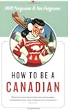 Canadian History For Dummies Will Ferguson 9780470836569