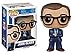 Funko POP TV: Last Week Tonight John Oliver Action Figure