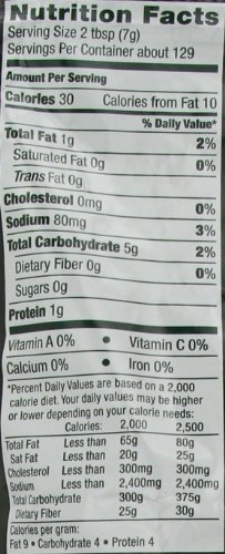 Olive Garden Seasoned Croutons, 32 Ounce