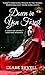 Down in Yon Forest: A Christian Gothic Christmas Romance (Christmas Holiday Extravaganza) by Clare Revell