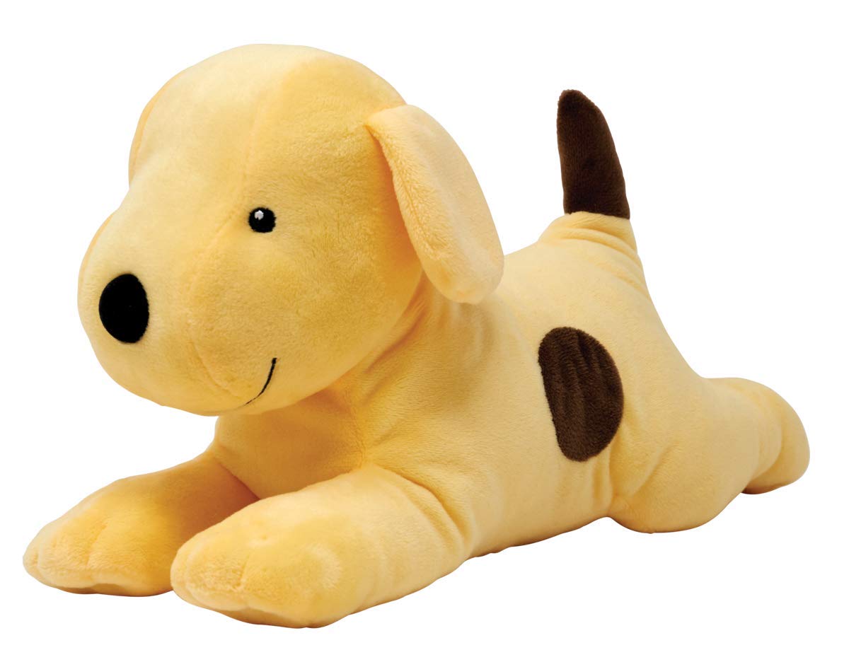 Spot the Dog Large Plush (33cm)