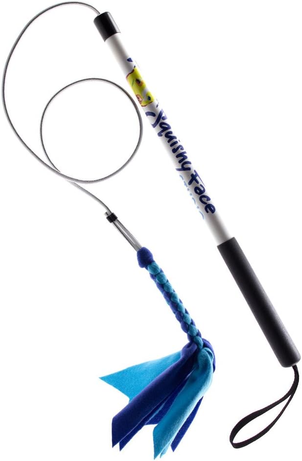 in the night garden backpack argos