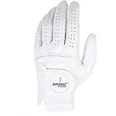 Titleist Perma-Soft Men's Regular Left Pearl