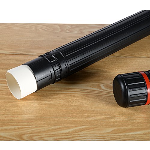 4 CONDA+Drafting+Expandable+Carrying+Diameter