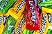 Laffy Taffy Assorted, 2lb Bulk Bag