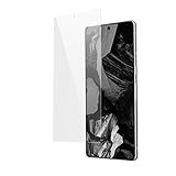 FLOLAB NanoArmour 3 for Google Pixel 8A Screen