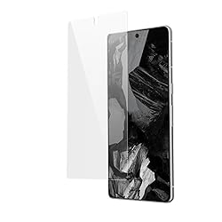 FLOLAB NanoArmour 3 for Google Pixel 8A Screen
