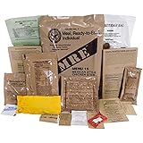 51Lc mXo7YL. AC UL160 SR160,160