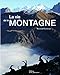 La vie de la montagne (French Edition) by