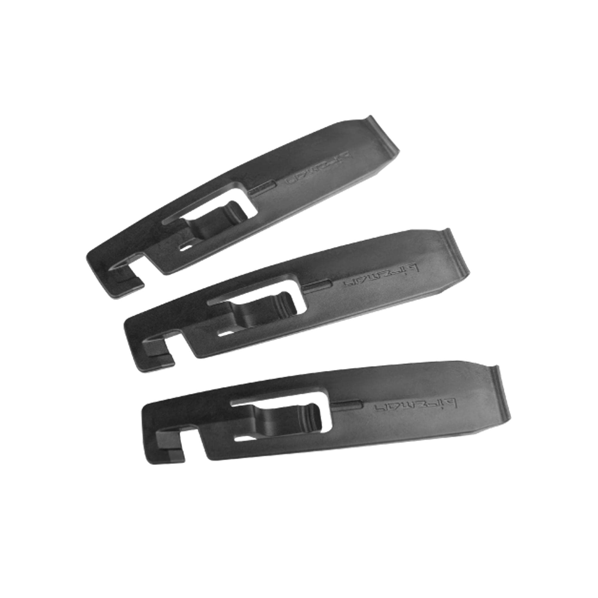 Birzman Tubeless Tyre Lever Set (3 Pieces)