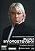 Dmitri Hvorostovsky in Concert 1998