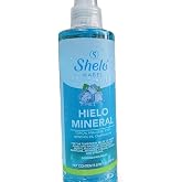 Shel&oacute; NABEL Mineral Ice-Muscle Relaxing 265ml (8.96 fl oz)