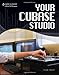 Your Cubase Studio