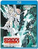 Busou Shinki