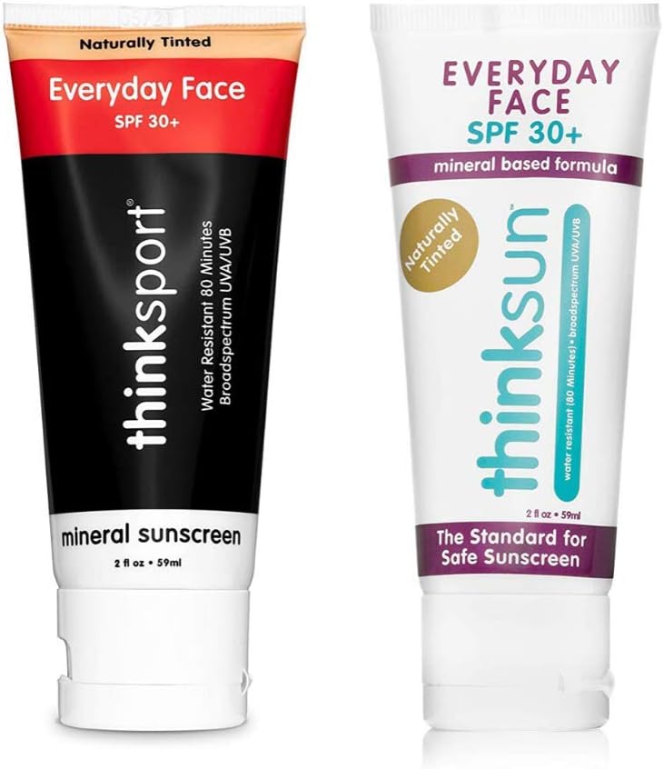 catrice generation matt liquid lipstick