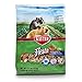 Kaytee Fiesta Hamster Gerbil, 2.5-Pound