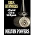 Self-Hypnosis: A Practical Guide to Self-Hypnosis