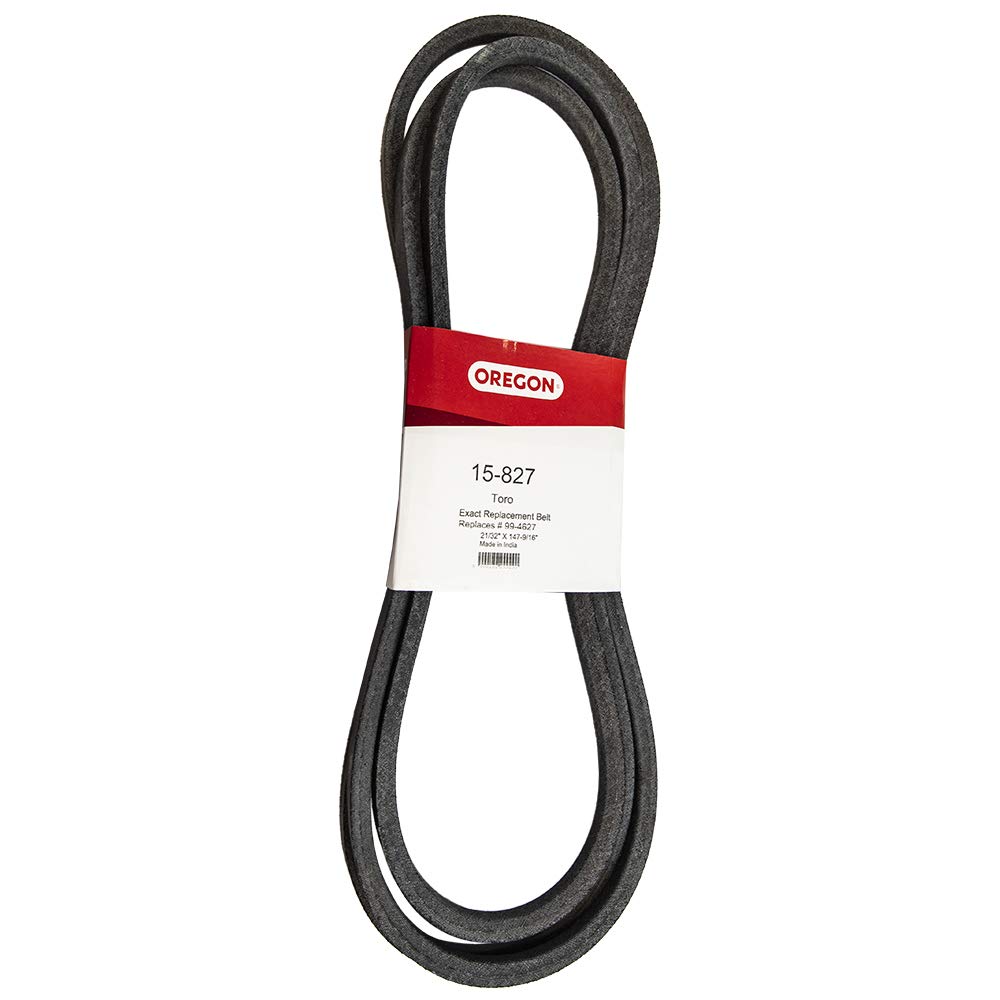 Correa cortacesped toro 【2020】🥉Los mejores modelos de cortacésped