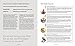 The Louise Parker Method: Lean for Life