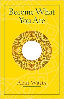 Become What You Are: Expanded Edition
