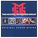 Original Album Series