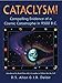 Cataclysm!: Compelling Evidence of a Cosmic Catastrophe in 9500 B.C.