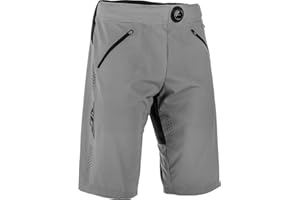 Fly Racing Radium Riding Shorts