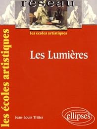 Les  Lumières