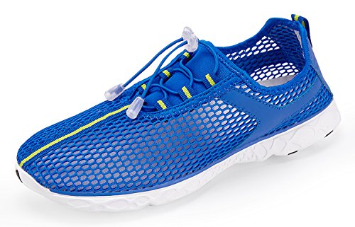 MOERDENG-Mens-Womens-Water-Shoes-Swim-Shoes-Quick-Dry-Barefoot-Beach-Surf-Boat-Yoga-Sneakers