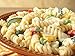 Mountain House Pasta Primavera