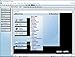 Broderbund PRINTSHOP 23 (THE)