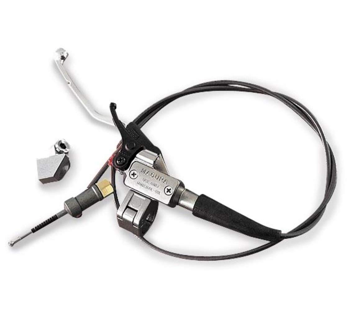 magura ring kit 4 pistons