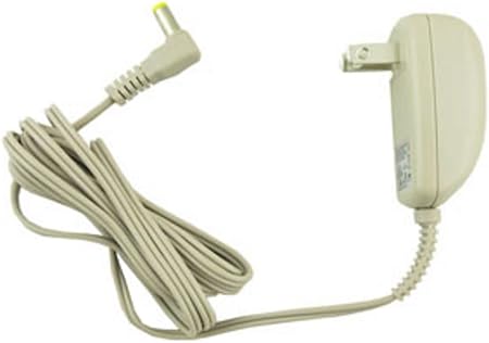 fisher price swing cord