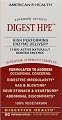 American Health - Digest HPE - 90 Vegetarian Capsules ( Multi-Pack)