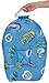 Leachco Safer Bather infant Bath Pad