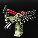 Super Power Stainless Hunting Laser Slingshot Hunting Fishing Slingshot