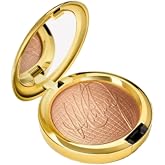 x Whitney Houston Limited Edition Extra Dimension Skinfinish - Just Whitney