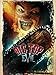 Big Top Evil