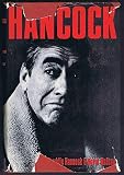 Hancock by
