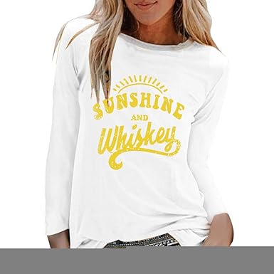 tee shirt femme pas cher mode