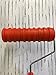 Decorative Art Texture Roller - 7